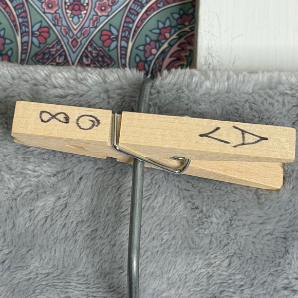 Joseph Ribkoff Vineyard Leatherette Jacket Womens M 223914 Moto Edgy Studded - Picture 10 of 10